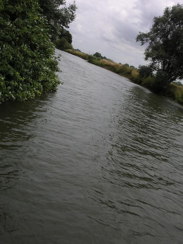 LJV_Zeltlager_2008 007.jpg